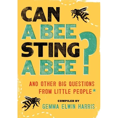 welibooks1060584