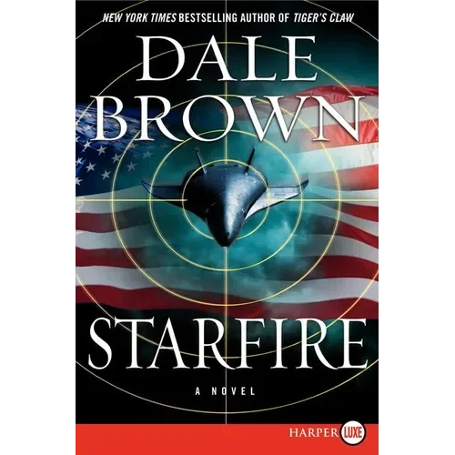 welibooks1062695