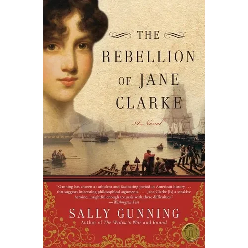 welibooks1063965
