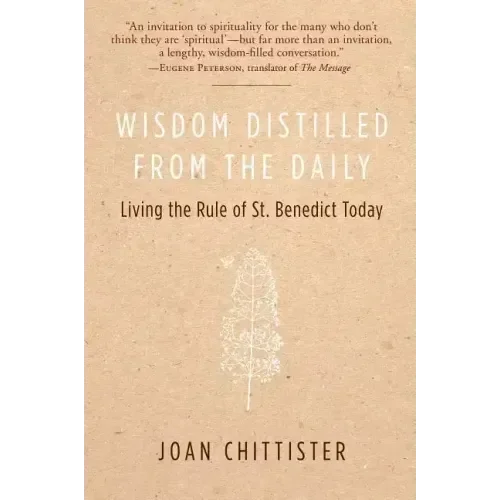 welibooks1064478