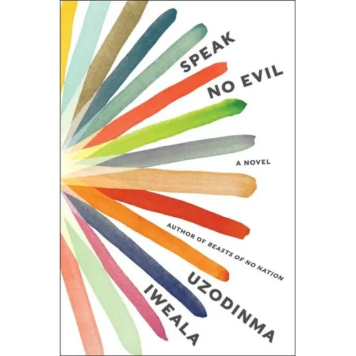 welibooks1064823