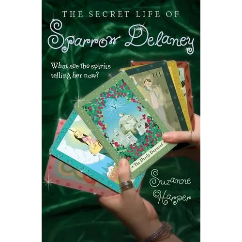 welibooks1065976
