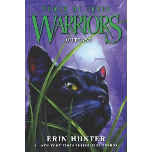welibooks1066350