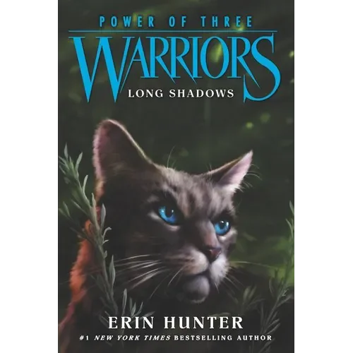 welibooks1066710