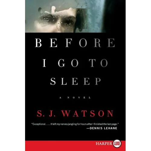 welibooks1067648