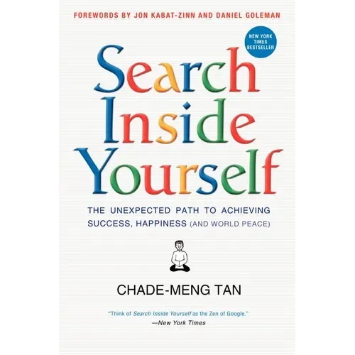 welibooks1069937