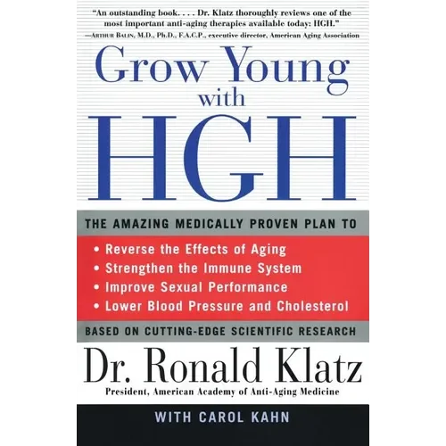 welibooks1070327
