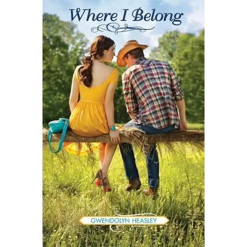 welibooks1071132