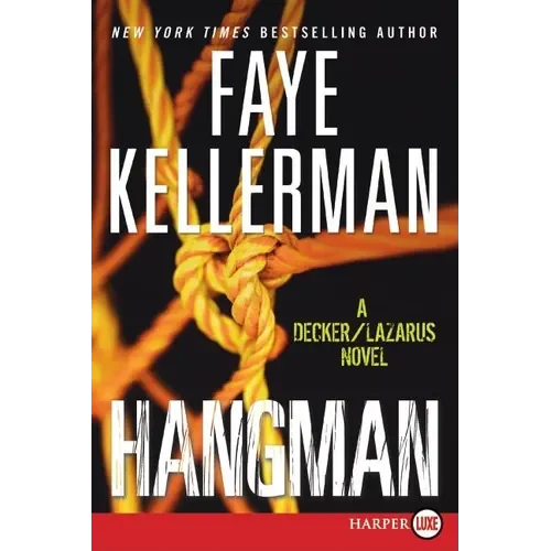 welibooks1071799