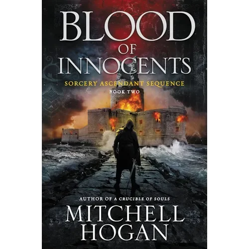 welibooks1072799