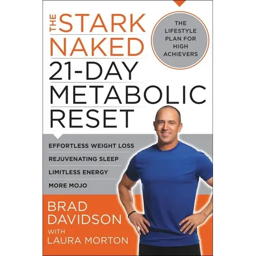 welibooks1073409