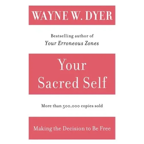 welibooks1073916