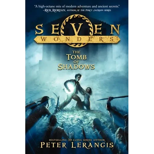 welibooks1074957