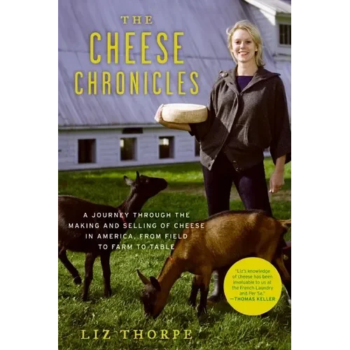 welibooks1075166