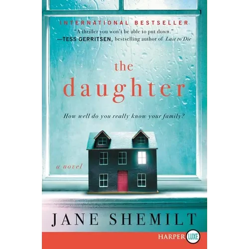 welibooks1075490