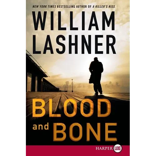 welibooks1076487