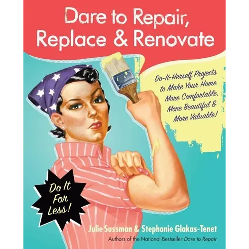 welibooks1076572