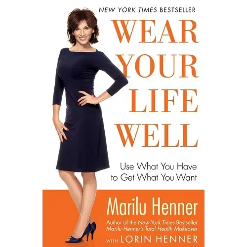 welibooks1077463