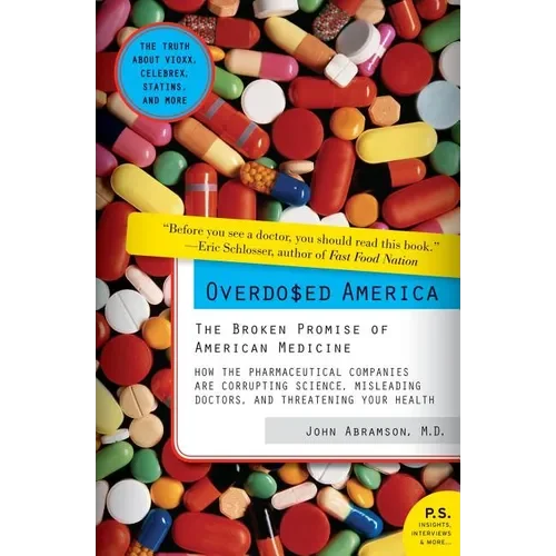 welibooks1078002