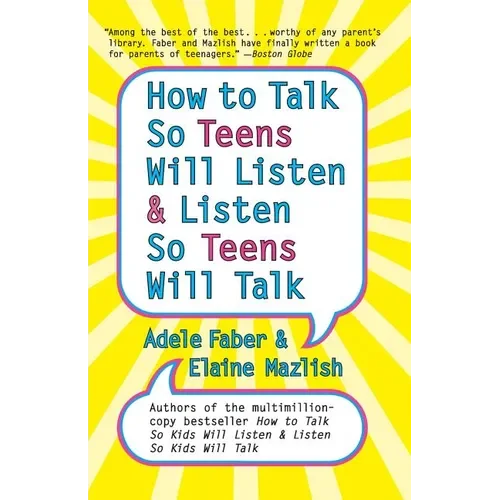 welibooks1080390