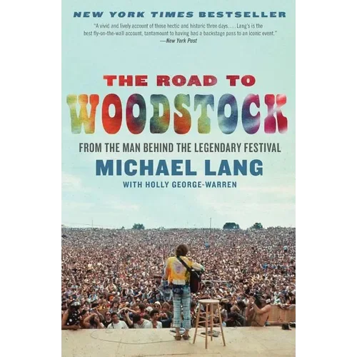 welibooks1088252