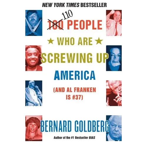 welibooks1089485