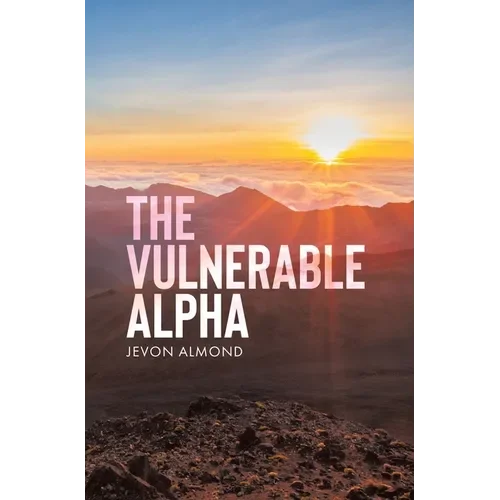 welibooks1089821