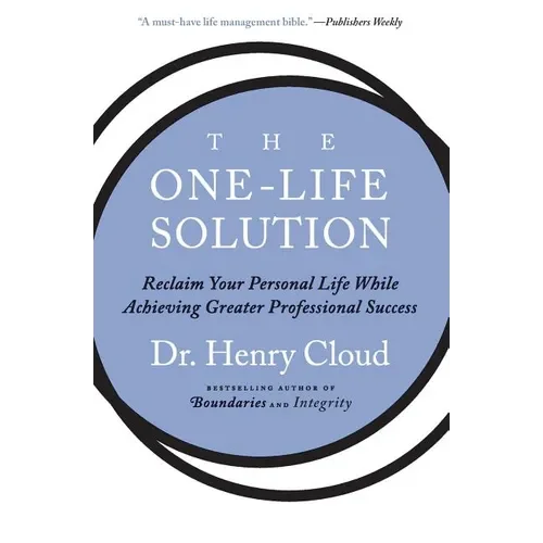 welibooks1091472