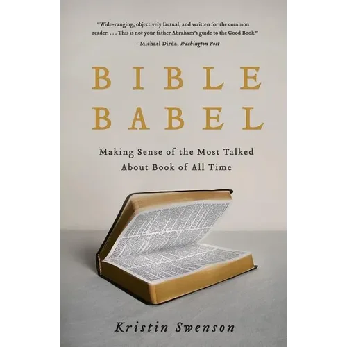 welibooks1091923
