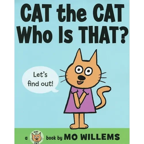 welibooks1092120