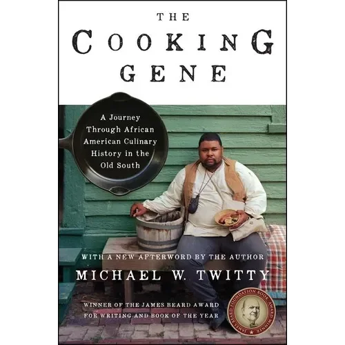welibooks1092265