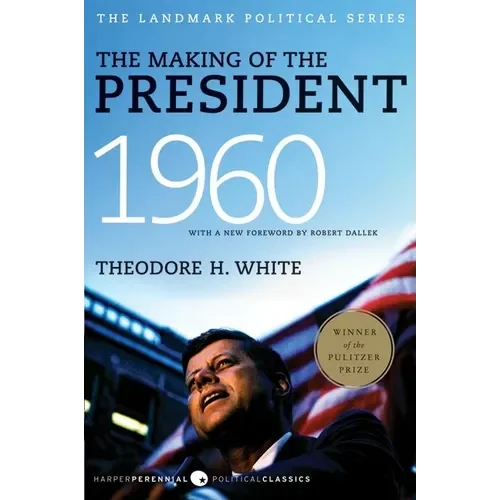 welibooks1093697