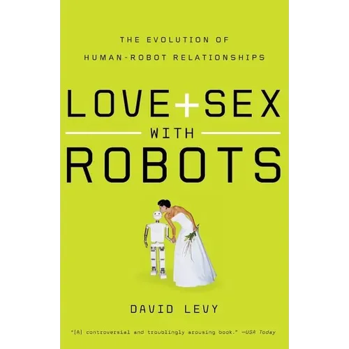 welibooks1097197
