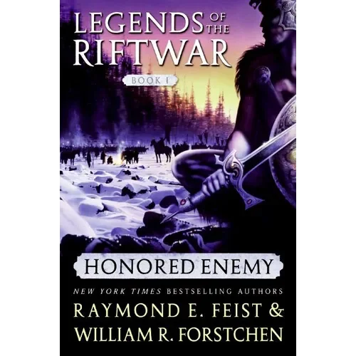 welibooks1097234