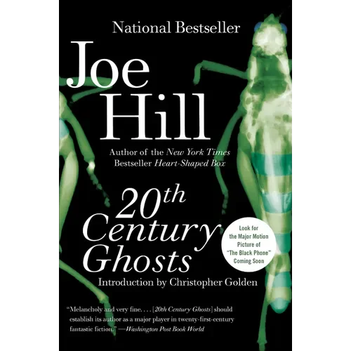 welibooks1097290