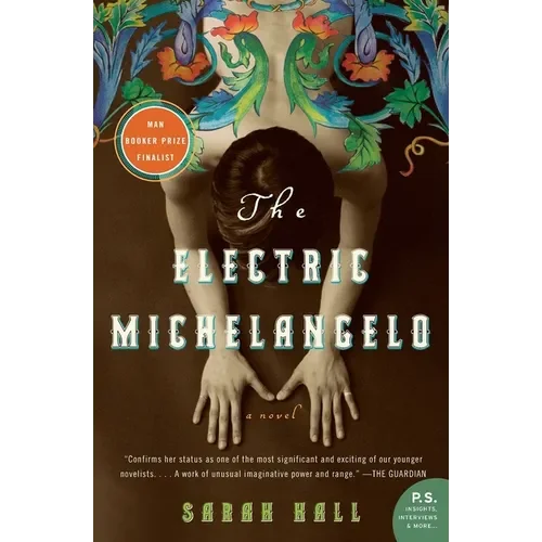 welibooks1099195