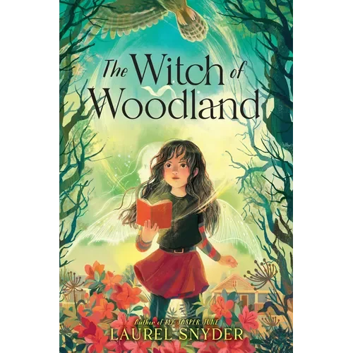 welibooks1101729