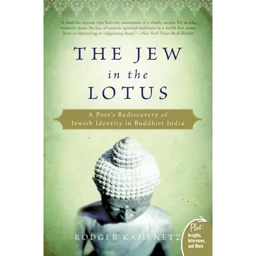 welibooks1102004