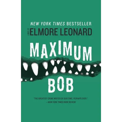 welibooks1102555