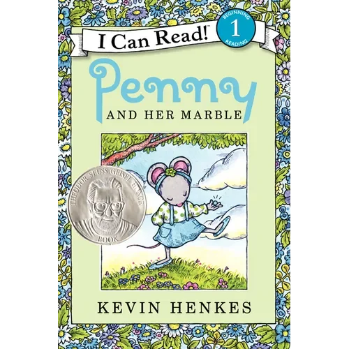 welibooks1104026
