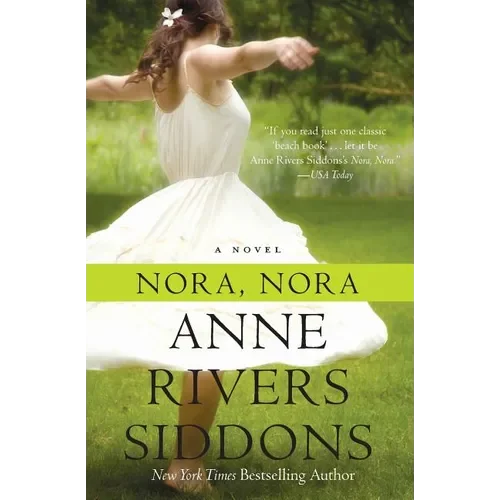 welibooks1104577