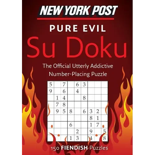 welibooks1105765