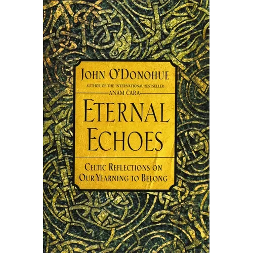 welibooks1105861