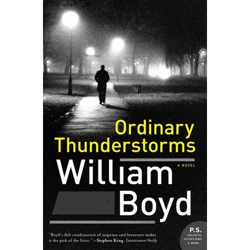 welibooks1106189