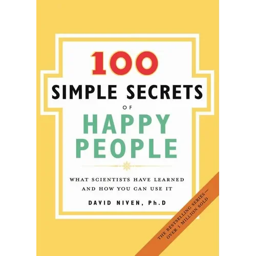 welibooks1106432