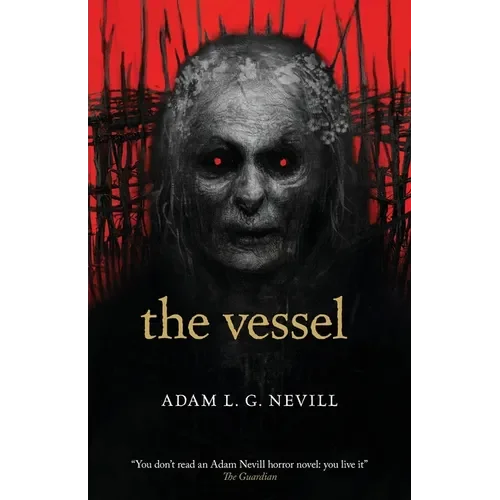welibooks1106779