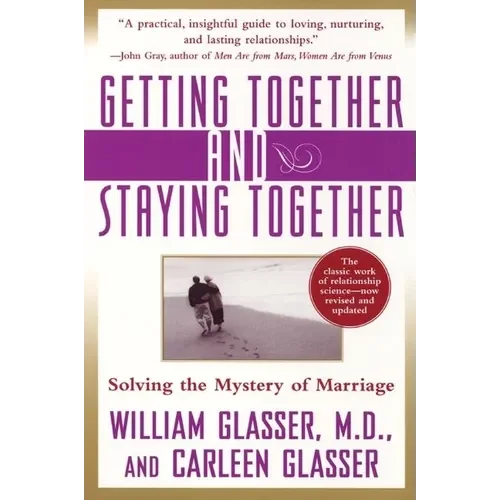 welibooks1107121