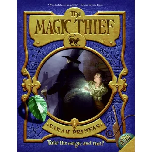 welibooks1109111