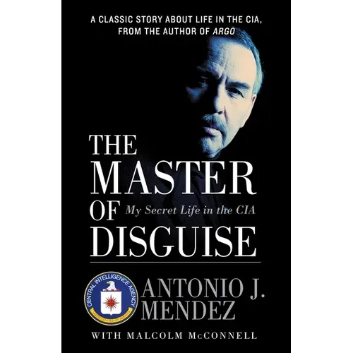 welibooks1111334
