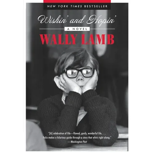 welibooks1111394